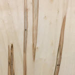 Ambrosia Soft Maple