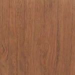 Bubinga