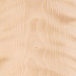 Flame Birch