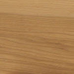 Hickory