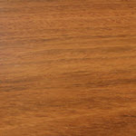 Jatoba
