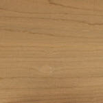 SAP Soft Maple