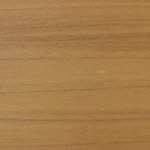 Poplar