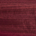 Purpleheart