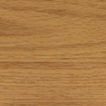Plain Sawn Red Oak