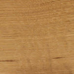 Quarter Sawn Red oak