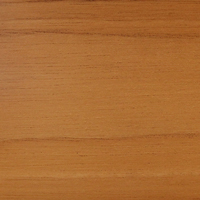Spanish Cedar