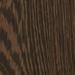 Wenge