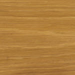 White Oak Plain Sawn