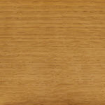 White Oak Rift Sawn