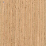 Chestnut