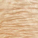 Curly Soft Maple