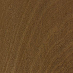Sapele