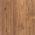Rustic Walnut