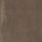 Pervuian Walnut