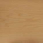 White Hard Maple